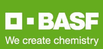 basf