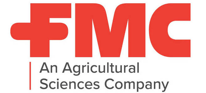 fmc